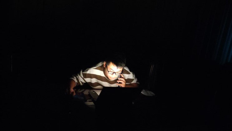 壹号娱乐高质量运维团队为客户提供坚实服务保障