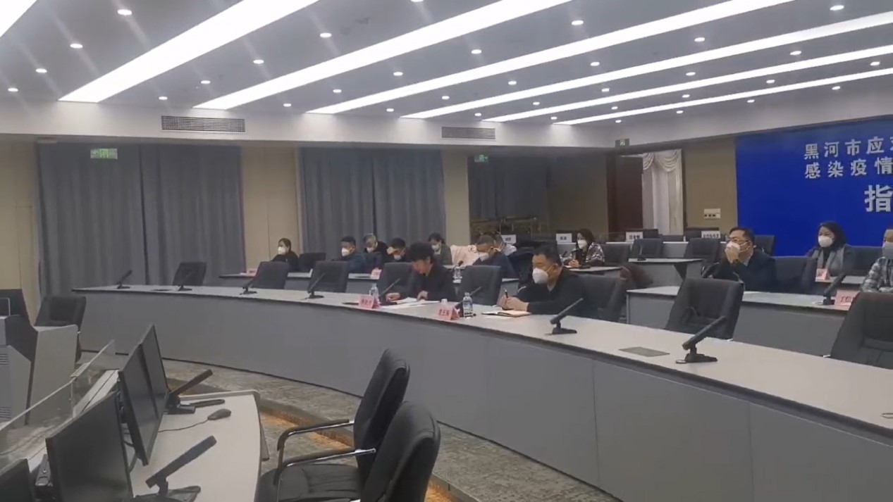 壹号娱乐高质量运维团队为客户提供坚实服务保障