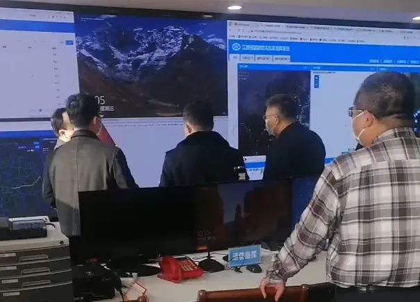 壹号娱乐高质量运维团队为客户提供坚实服务保障