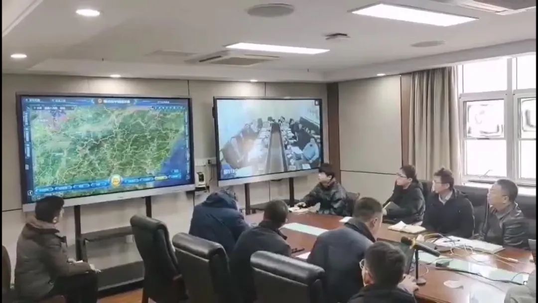 壹号娱乐高质量运维团队为客户提供坚实服务保障