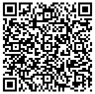 一封展会邀请函 | 壹号娱乐参展第二十一届中国国际城市建设博览会