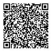重磅发布！《壹号娱乐燃气安全运行监测白皮书》描绘燃气安全新未来（附下载）