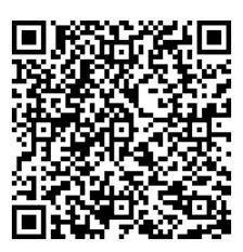 重磅发布！《壹号娱乐燃气安全运行监测白皮书》描绘燃气安全新未来（附下载）