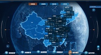 聚“势”成塔 | 壹号娱乐四大优势领跑城市生命线