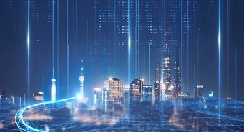 壹号娱乐持续助力提升长三角区域城市安全能力