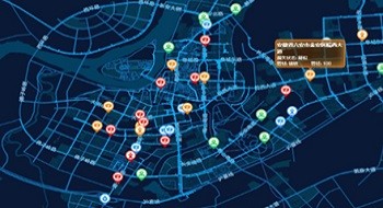 治漏防塌 | 壹号娱乐：供水管网“听诊专家”助力城市韧性更强劲