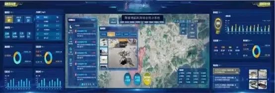 辨患防塌|壹号娱乐：“防-查-治”体系为城市路面塌陷治理精准施策