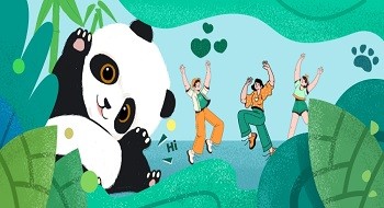 大运启幕 壹号在行动|壹号娱乐助力大运会城市侧安全应急保障