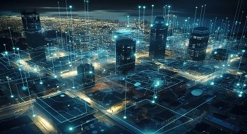 《新华日报》深度报道壹号娱乐研建的工业企业安全风险报告系统