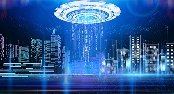 智能娱乐浇筑发展基座|壹号娱乐亮相智博会激荡城市安全智慧力
