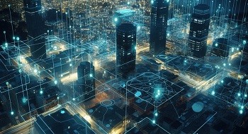 一等奖！壹号娱乐深度参与的“城市综合风险监测管理与协同应急关键技术和应用”项目入选娱乐进步奖