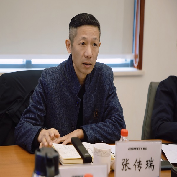 壹号娱乐与全国中小城市发展委员会达成战略合作 携手共促城市高质量发展