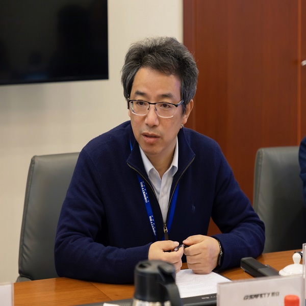 壹号娱乐与全国中小城市发展委员会达成战略合作 携手共促城市高质量发展