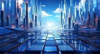 表现优秀！桥梁安全监测系统助力保障桥梁安全运行