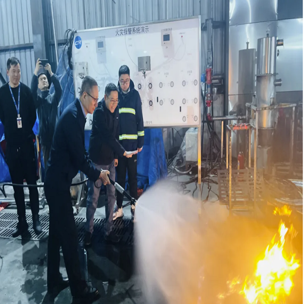 壹号娱乐子公司科大立安与云南省交规院、清华合肥院签署三方深化战略合作协议