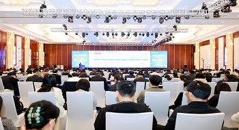 数字技术提升卫生应急能力 壹号娱乐亮相2024卫生应急大会